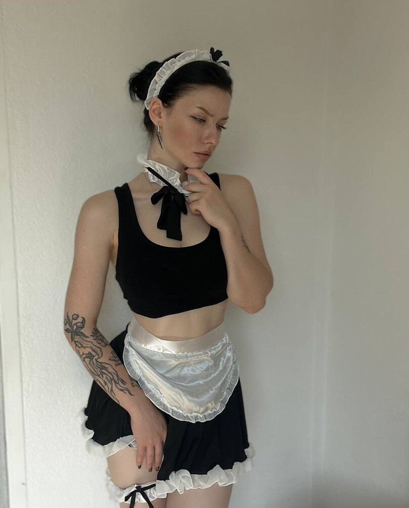 innervus gallery photo #2882