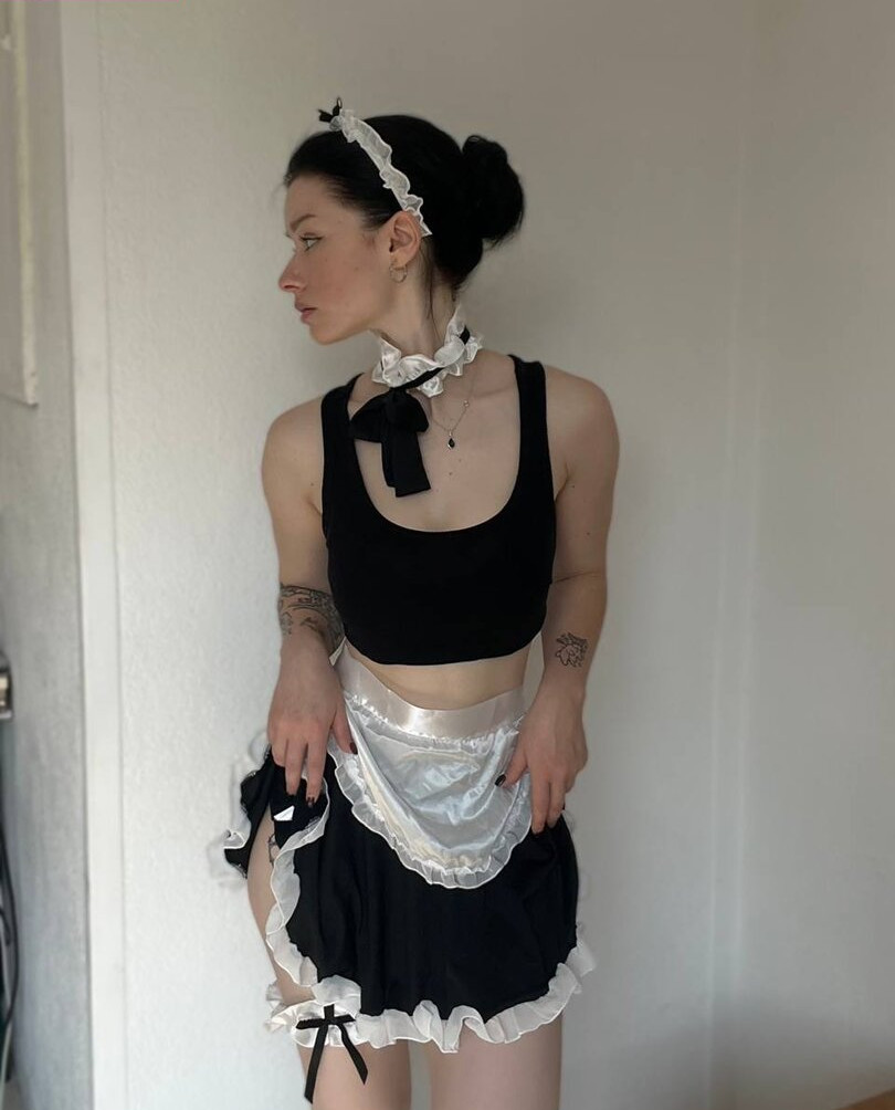 innervus gallery photo #2883