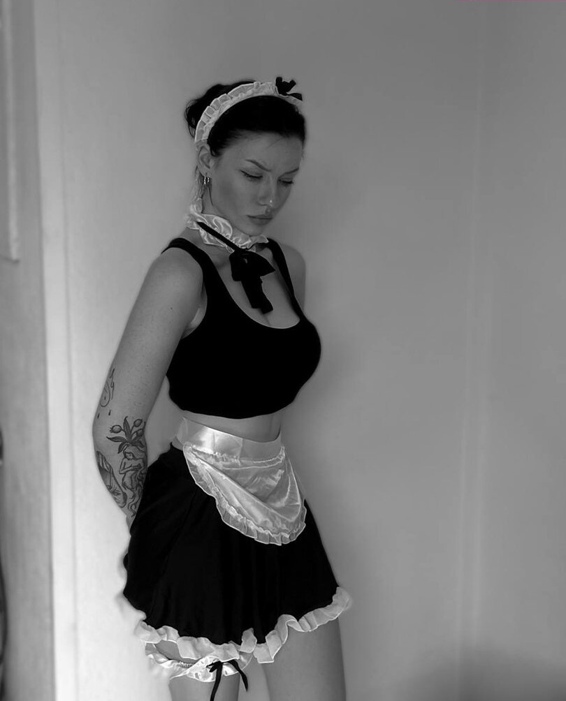 innervus gallery photo #2884