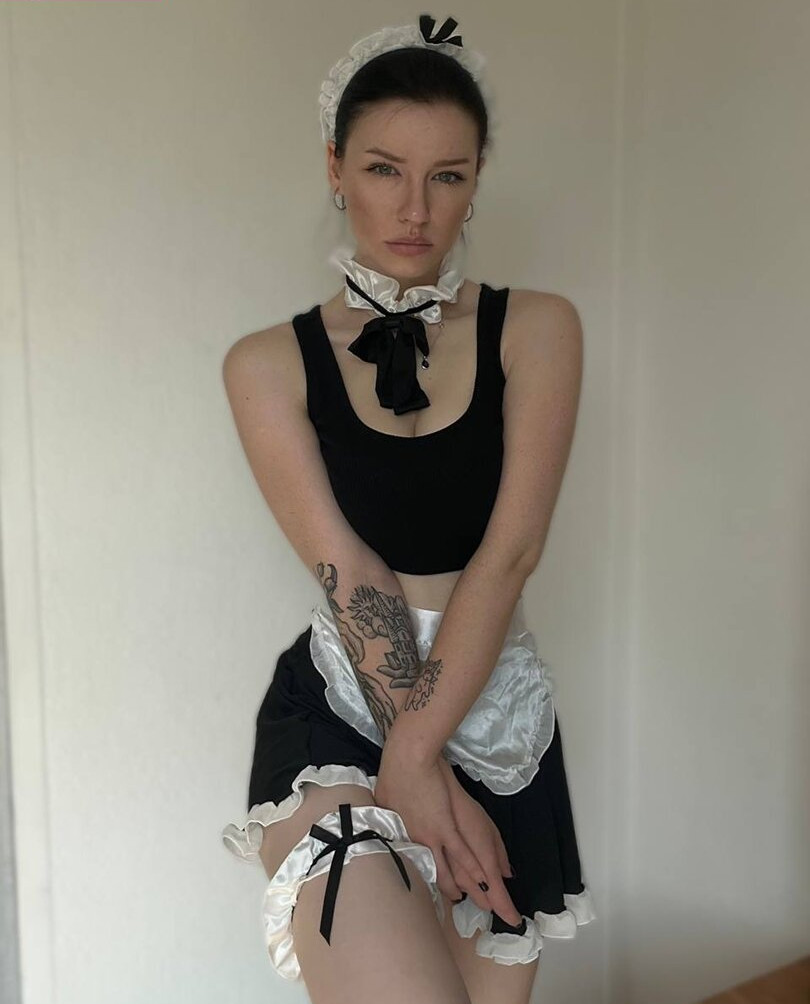 innervus gallery photo #2885