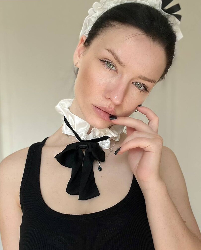 innervus gallery photo #2886