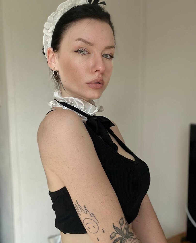 innervus gallery photo #2887