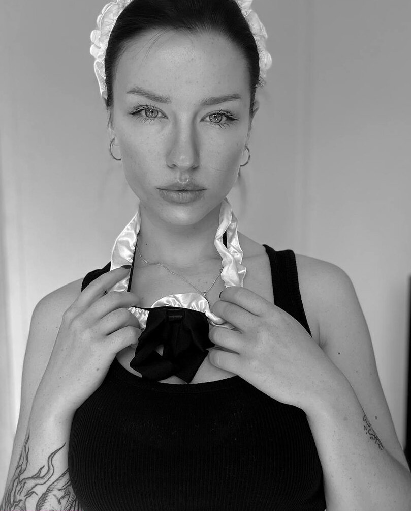 innervus gallery photo #2888