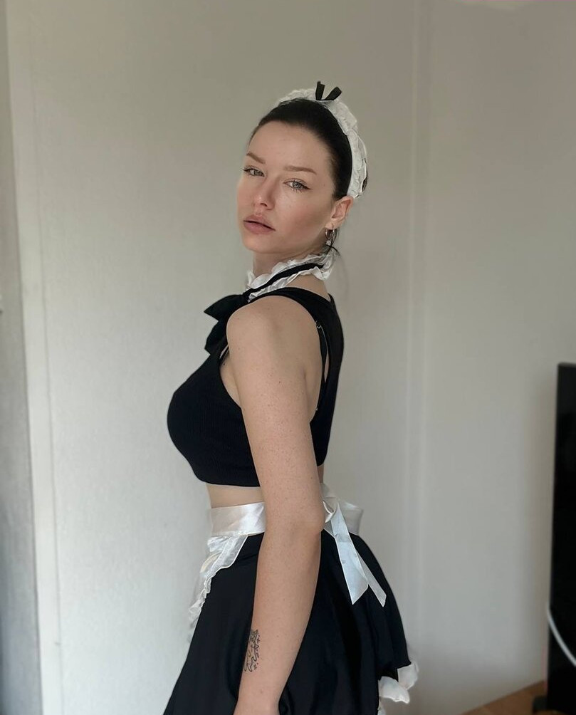 innervus gallery photo #2889