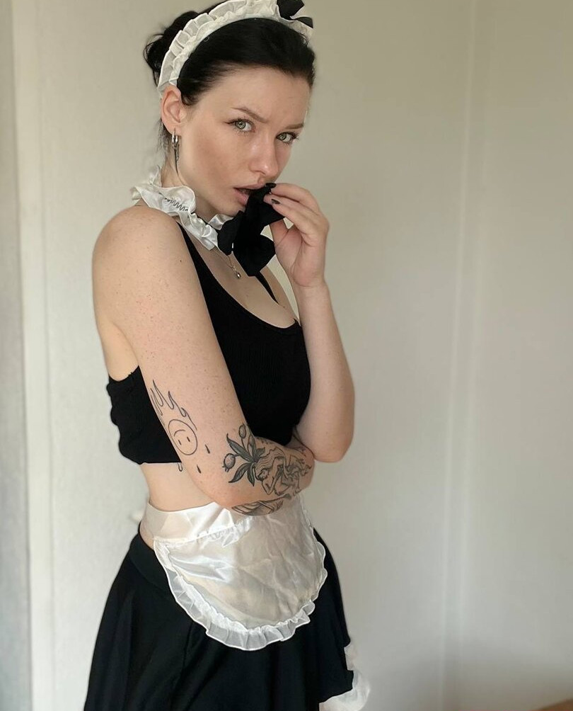 innervus gallery photo #2893