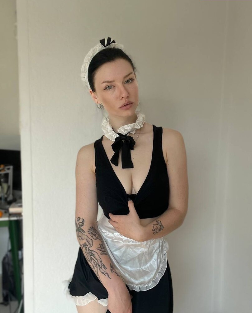 innervus gallery photo #2894