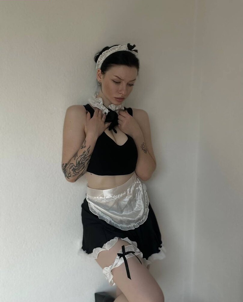 innervus gallery photo #2895