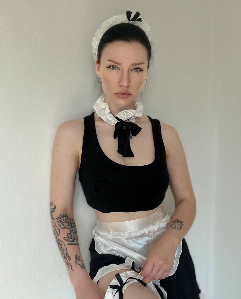 innervus gallery photo #2898