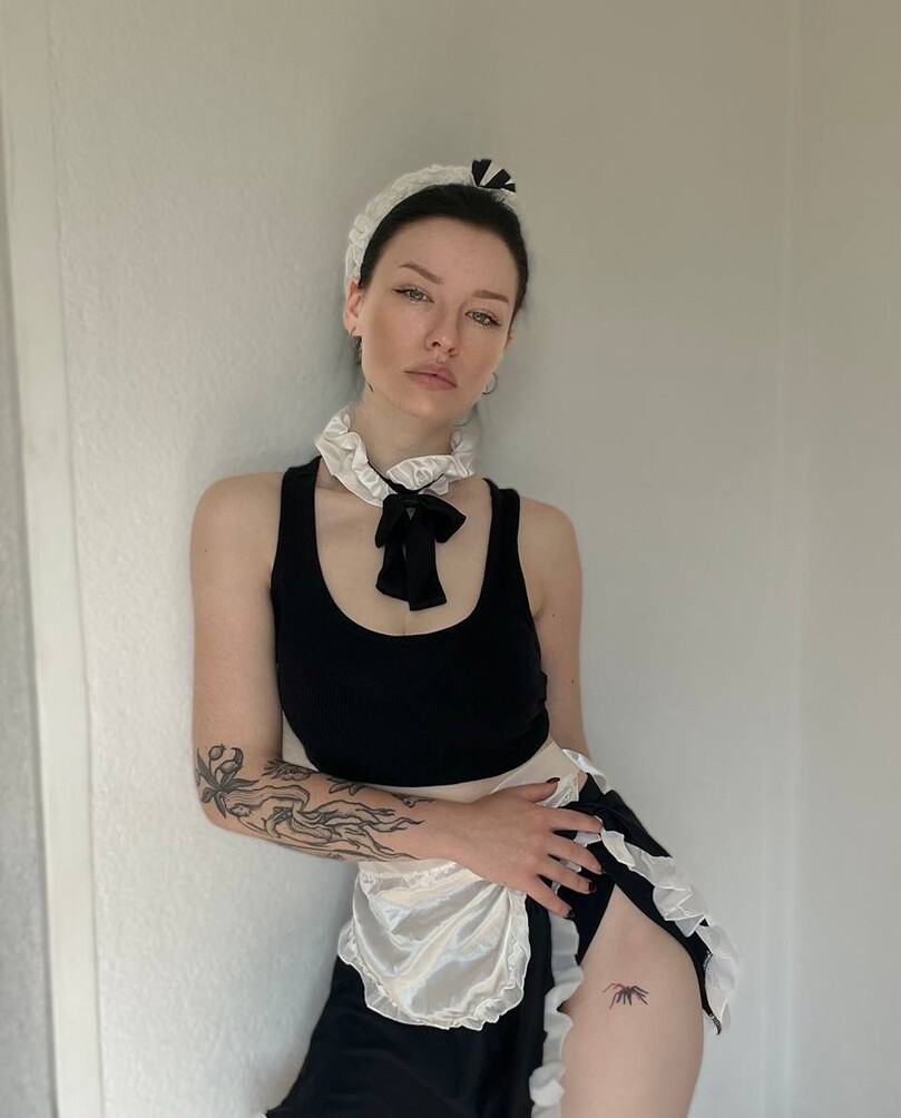 innervus gallery photo #2899