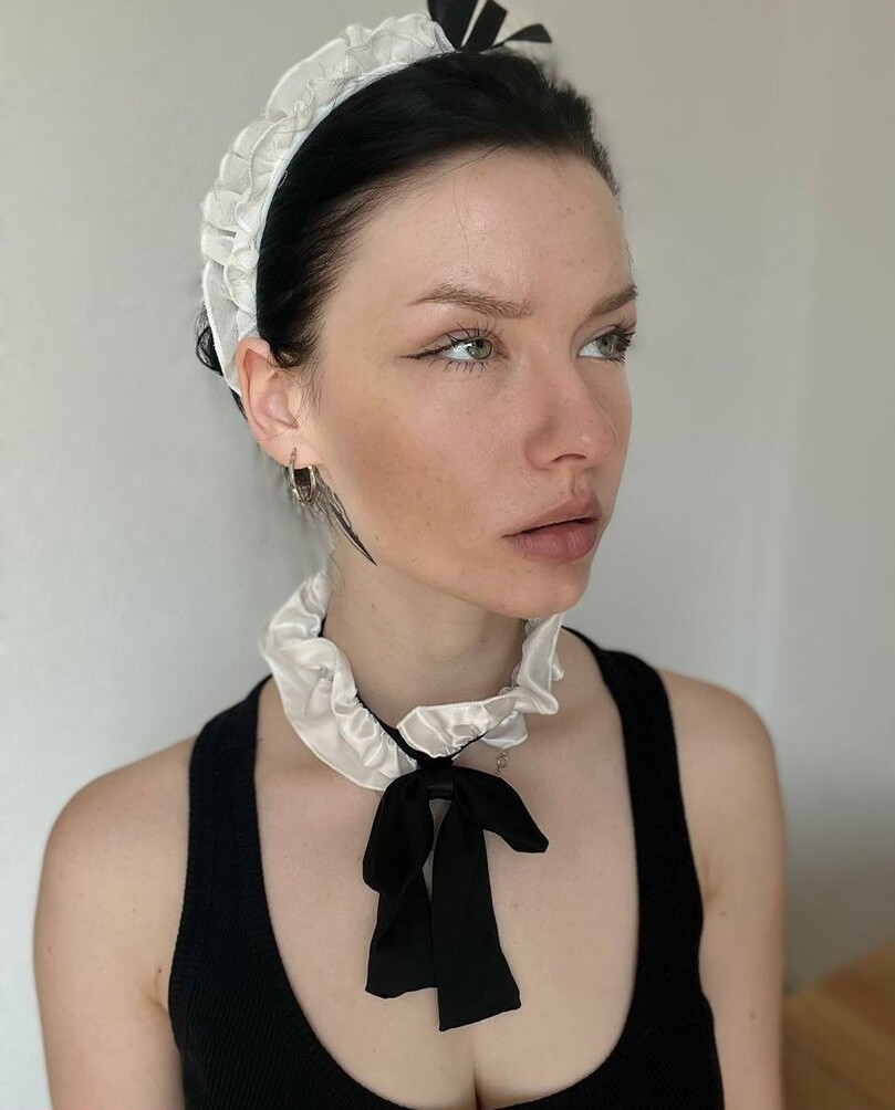 innervus gallery photo #2900