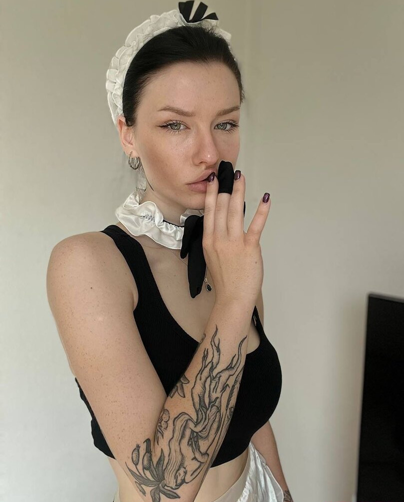 innervus gallery photo #2901