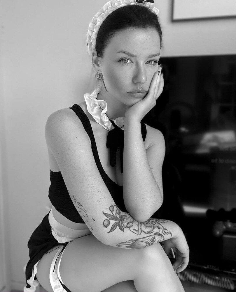 innervus gallery photo #2903