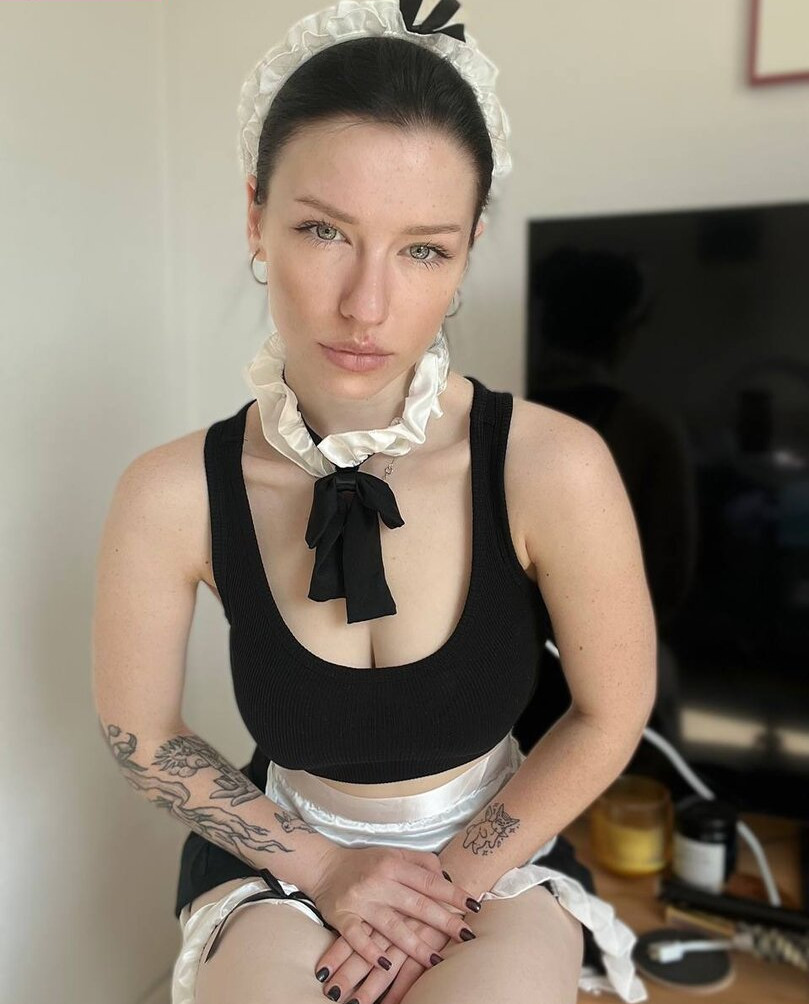 innervus gallery photo #2904