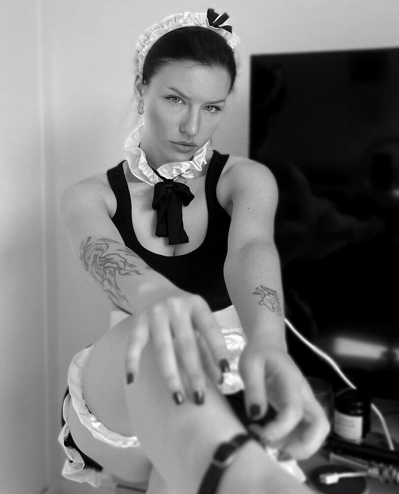 innervus gallery photo #2905