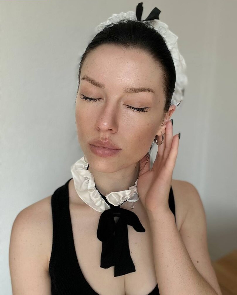 innervus gallery photo #2906