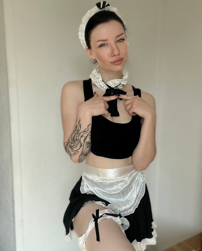 innervus gallery photo #2907