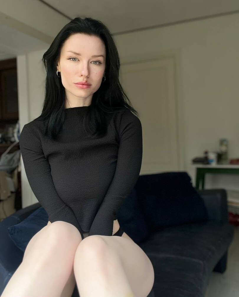 innervus gallery photo #2908