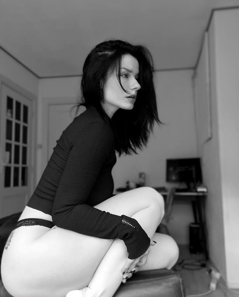 innervus gallery photo #2920