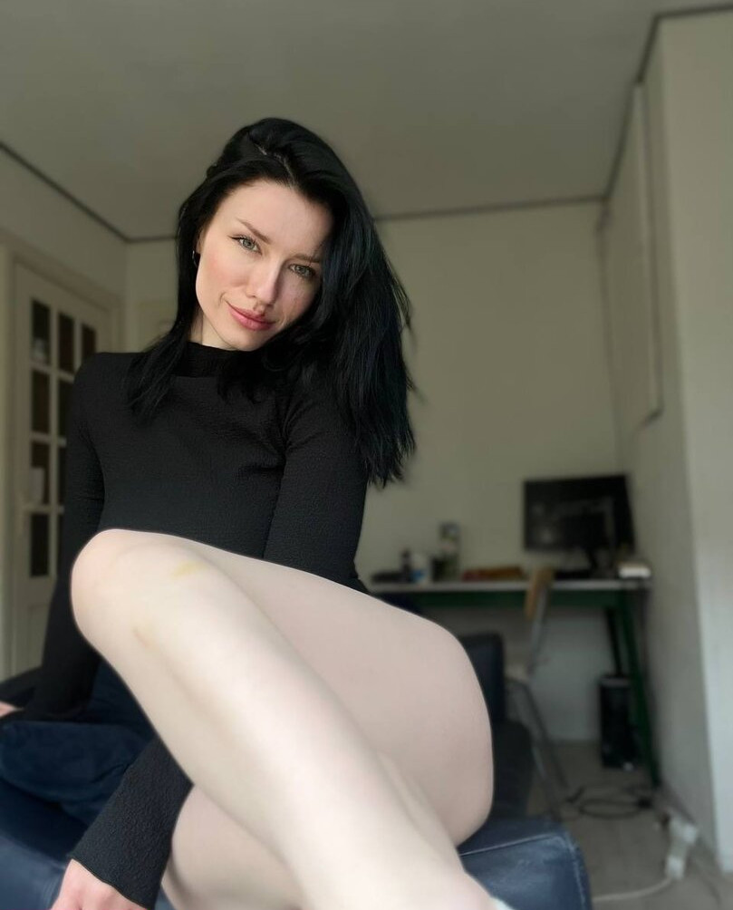 innervus gallery photo #2921