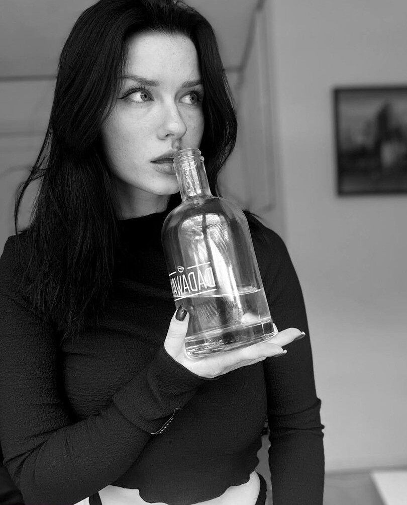 innervus gallery photo #2924