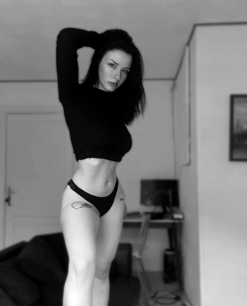 innervus gallery photo #2927