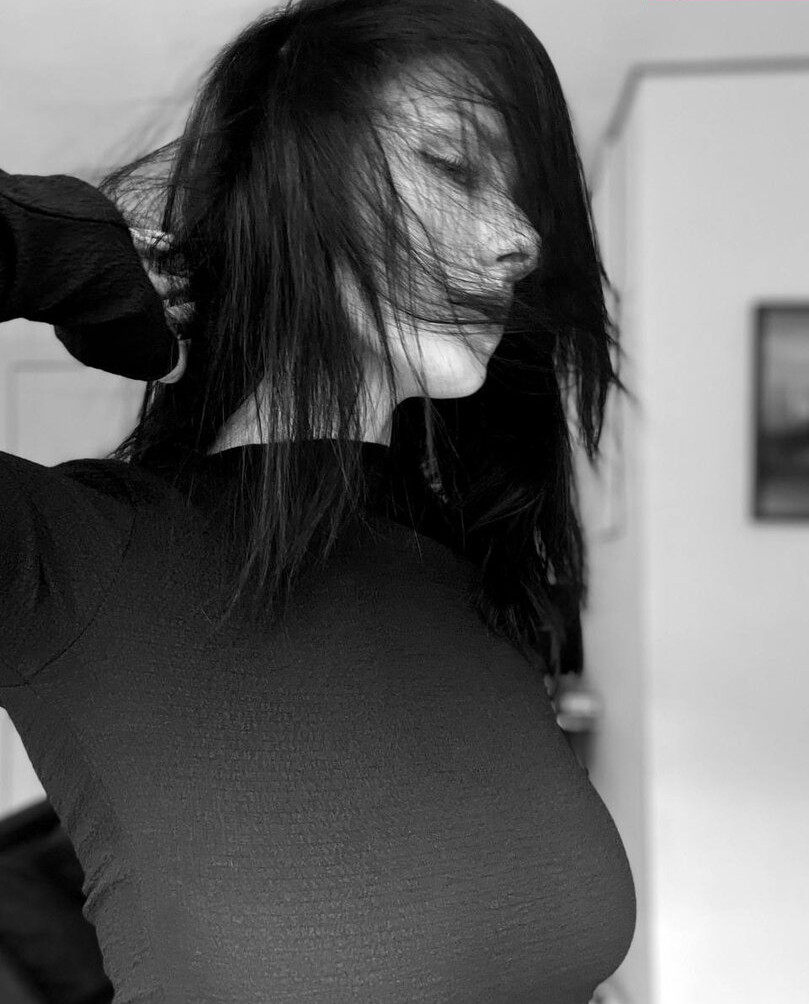 innervus gallery photo #2929