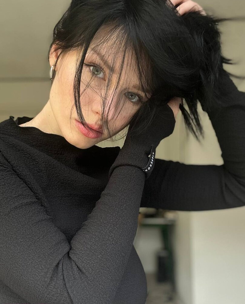 innervus gallery photo #2930