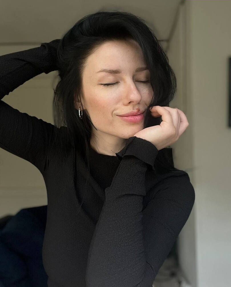 innervus gallery photo #2931