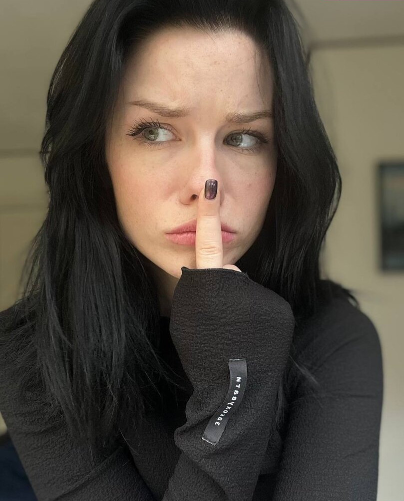 innervus gallery photo #2934