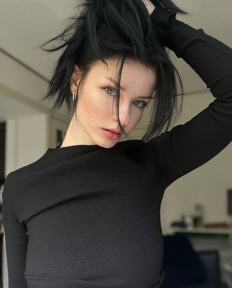 innervus gallery photo #2937