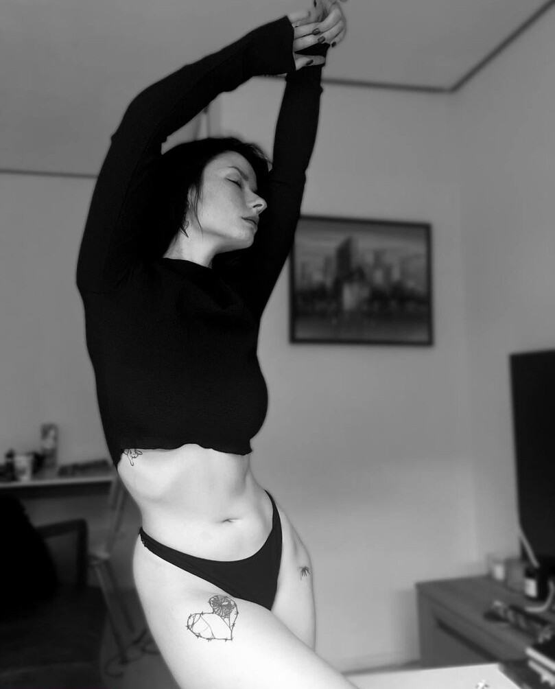 innervus gallery photo #2938