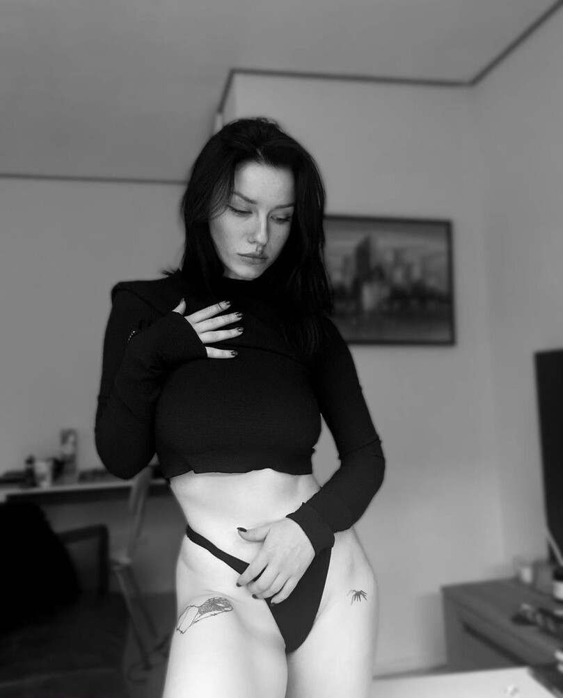 innervus gallery photo #2939