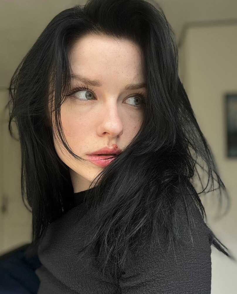 innervus gallery photo #2943