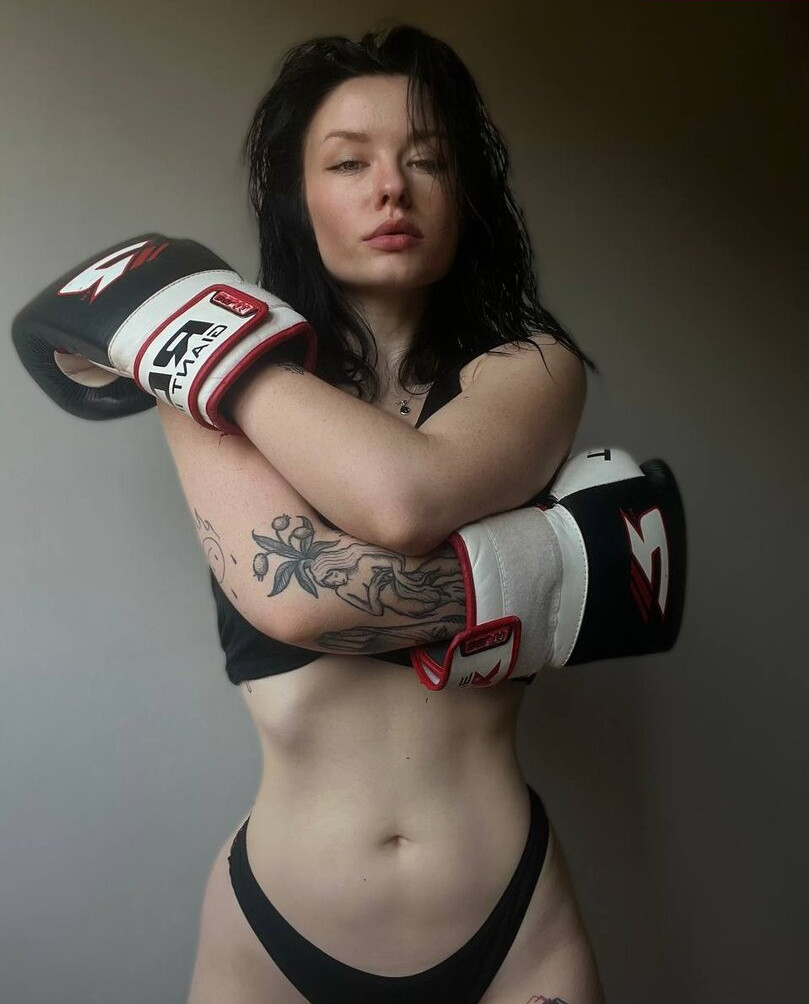 innervus gallery photo #2944