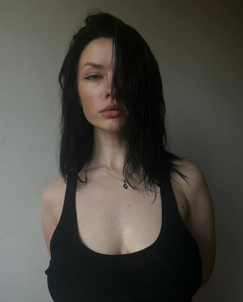 innervus gallery photo #2945