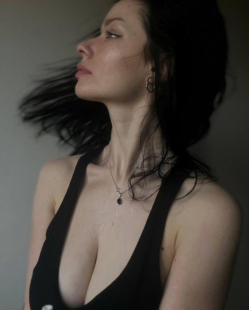 innervus gallery photo #2946