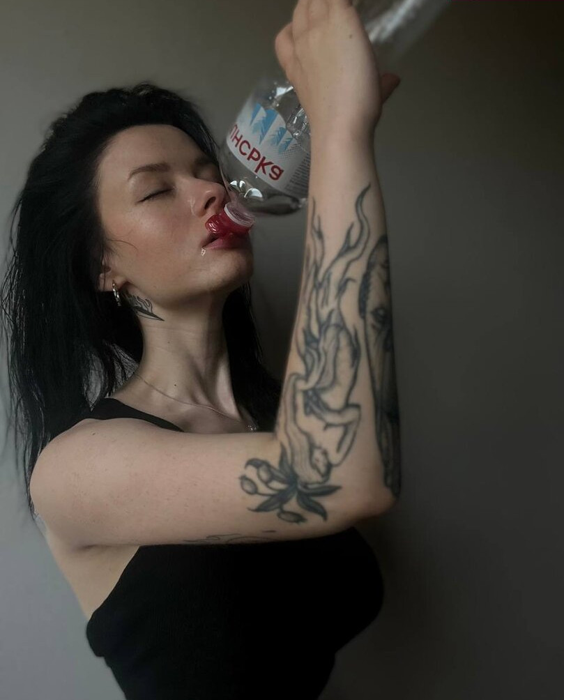 innervus gallery photo #2949