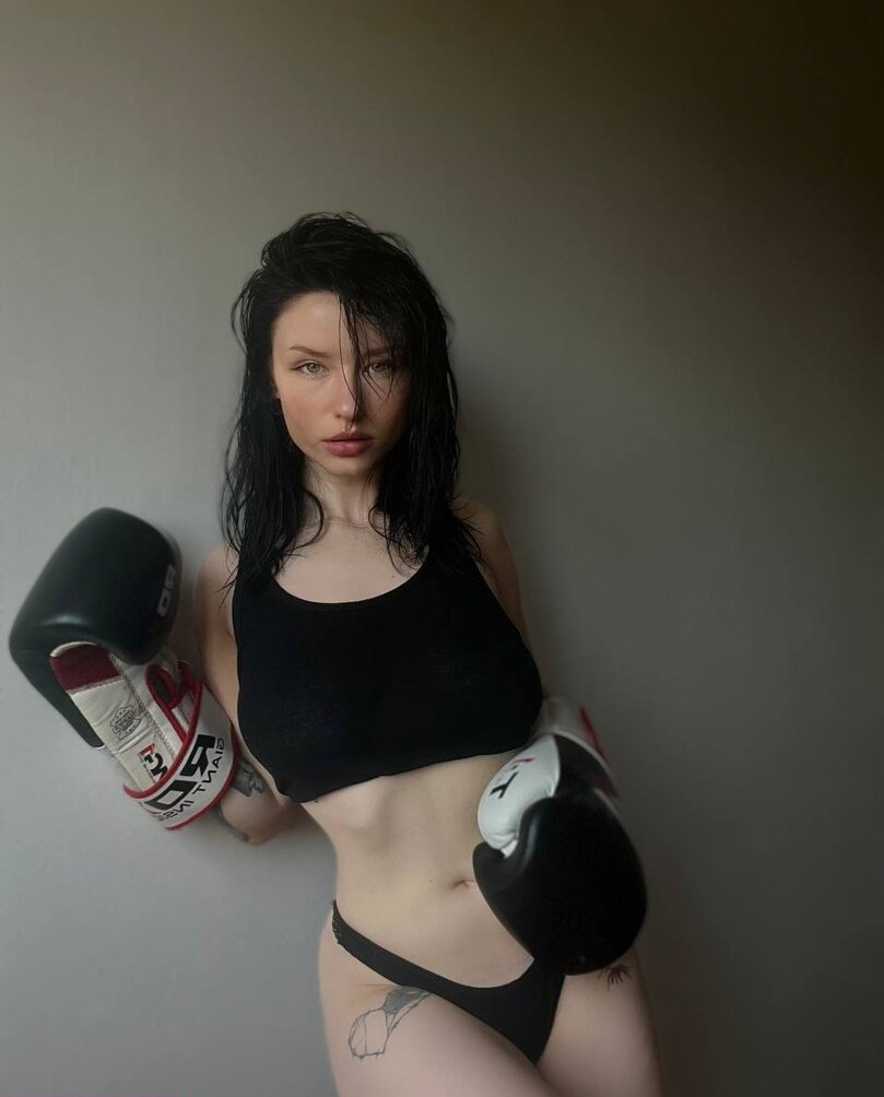 innervus gallery photo #2951