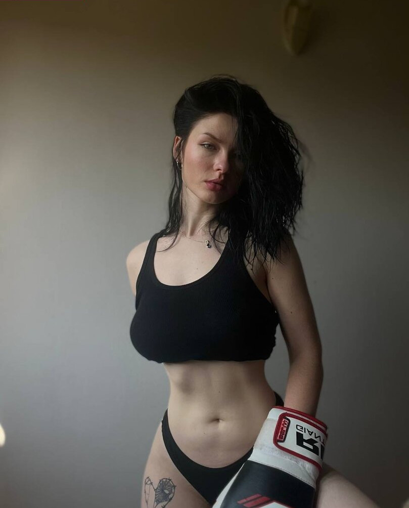 innervus gallery photo #2952