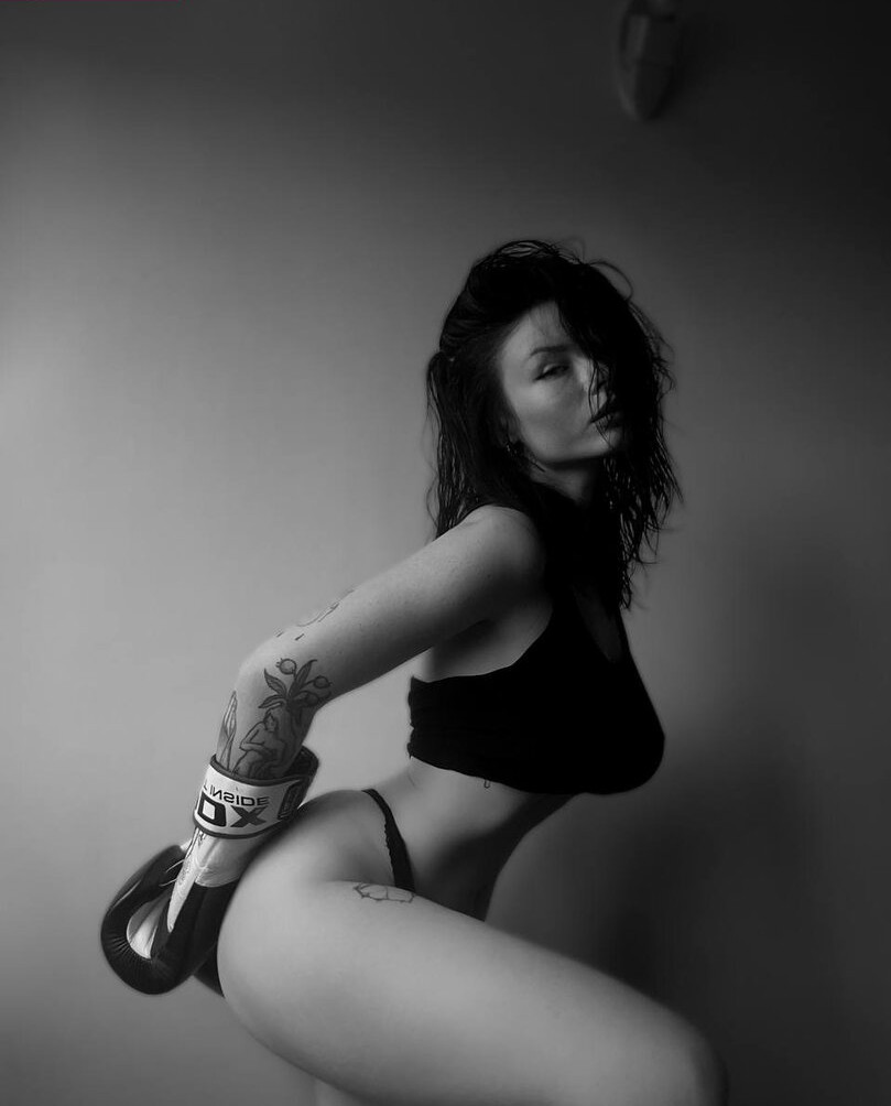 innervus gallery photo #2955