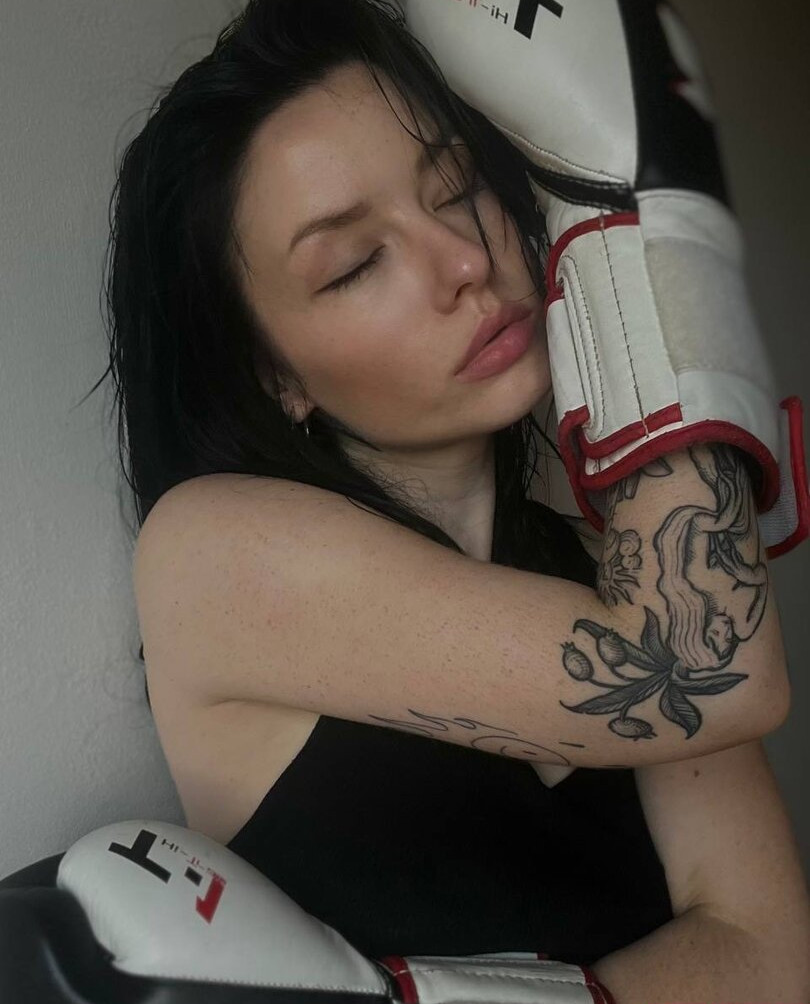 innervus gallery photo #2956