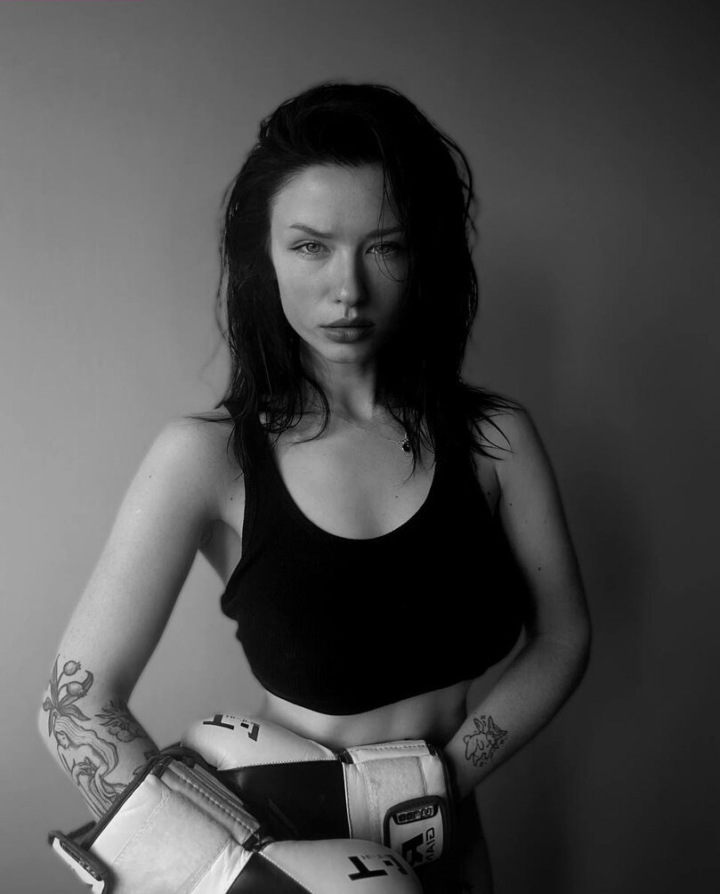 innervus gallery photo #2957