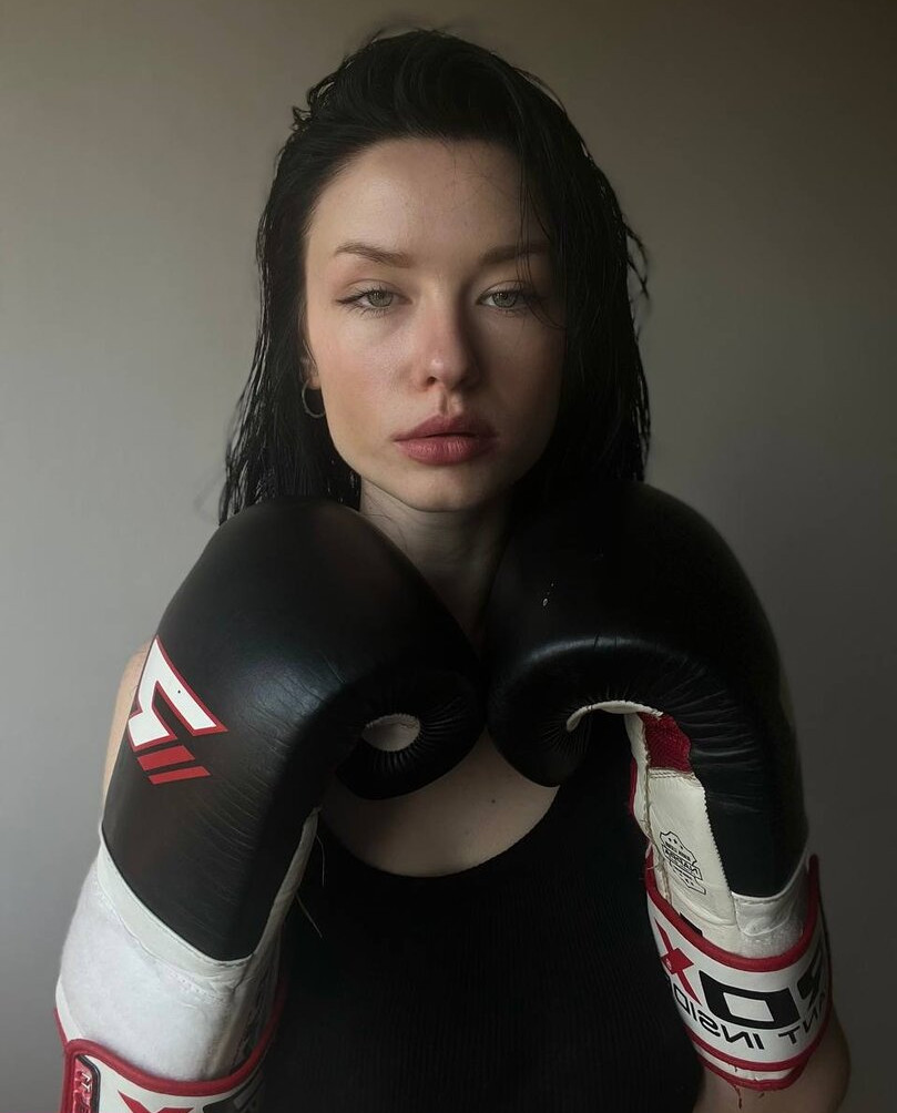 innervus gallery photo #2958