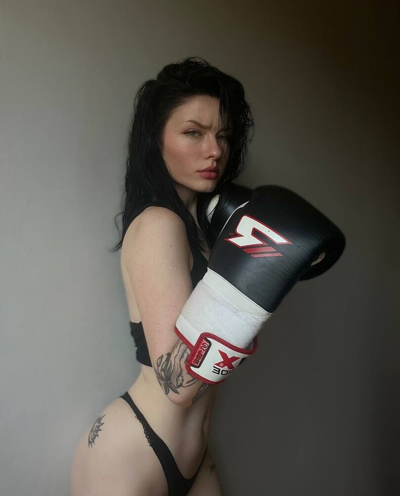 innervus gallery photo #2959