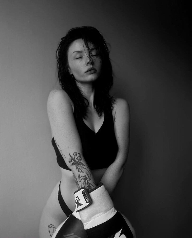 innervus gallery photo #2960