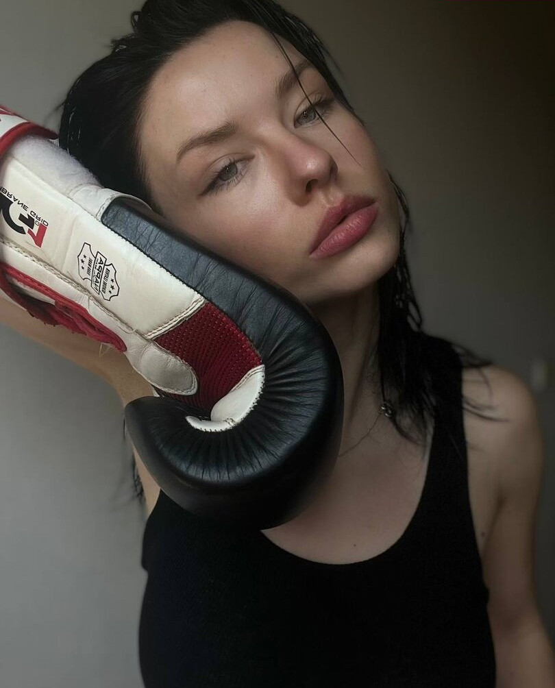 innervus gallery photo #2961