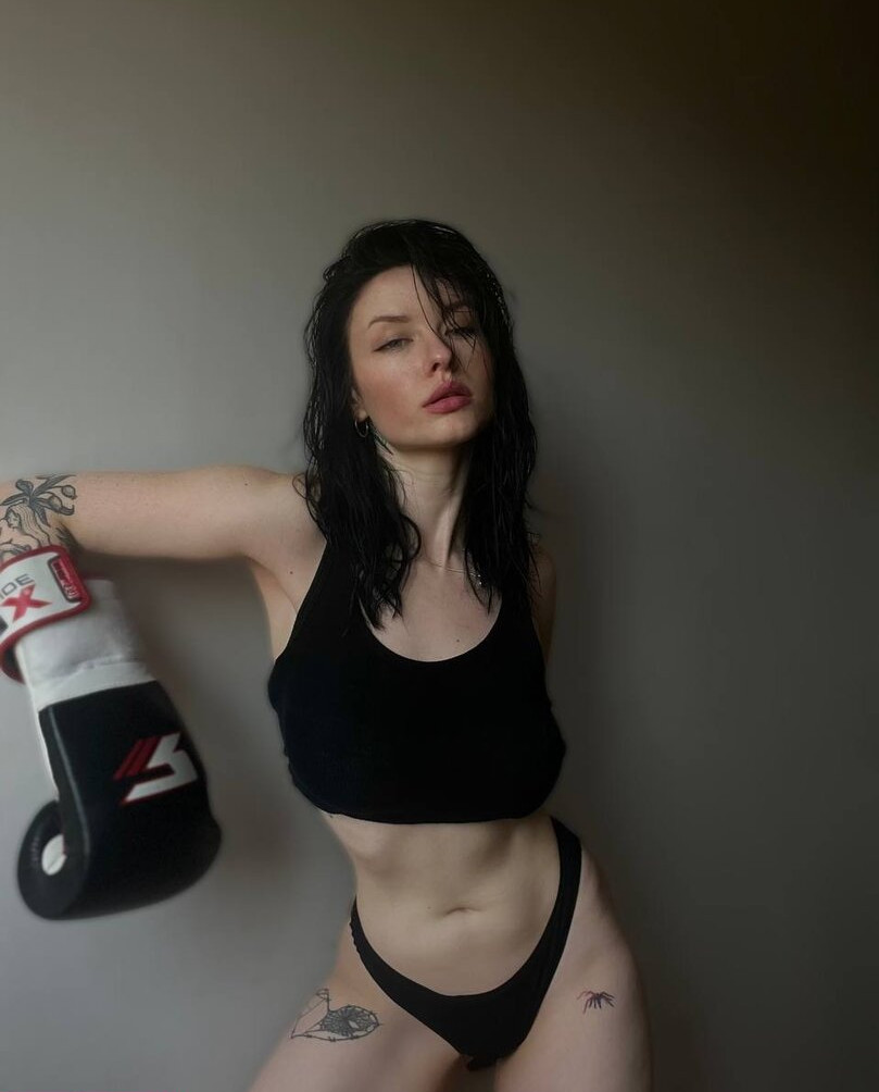 innervus gallery photo #2962