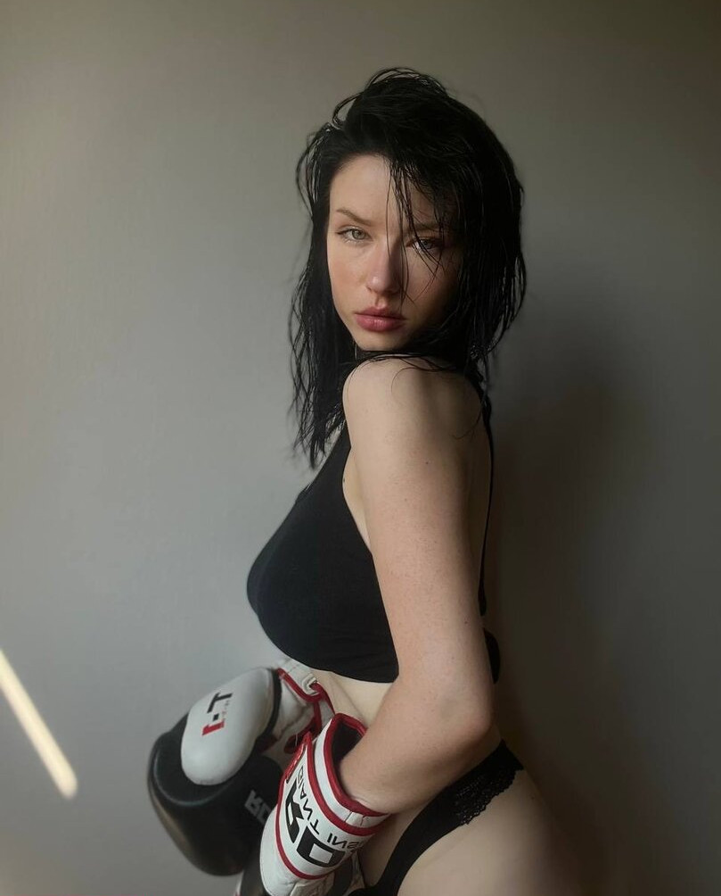 innervus gallery photo #2964