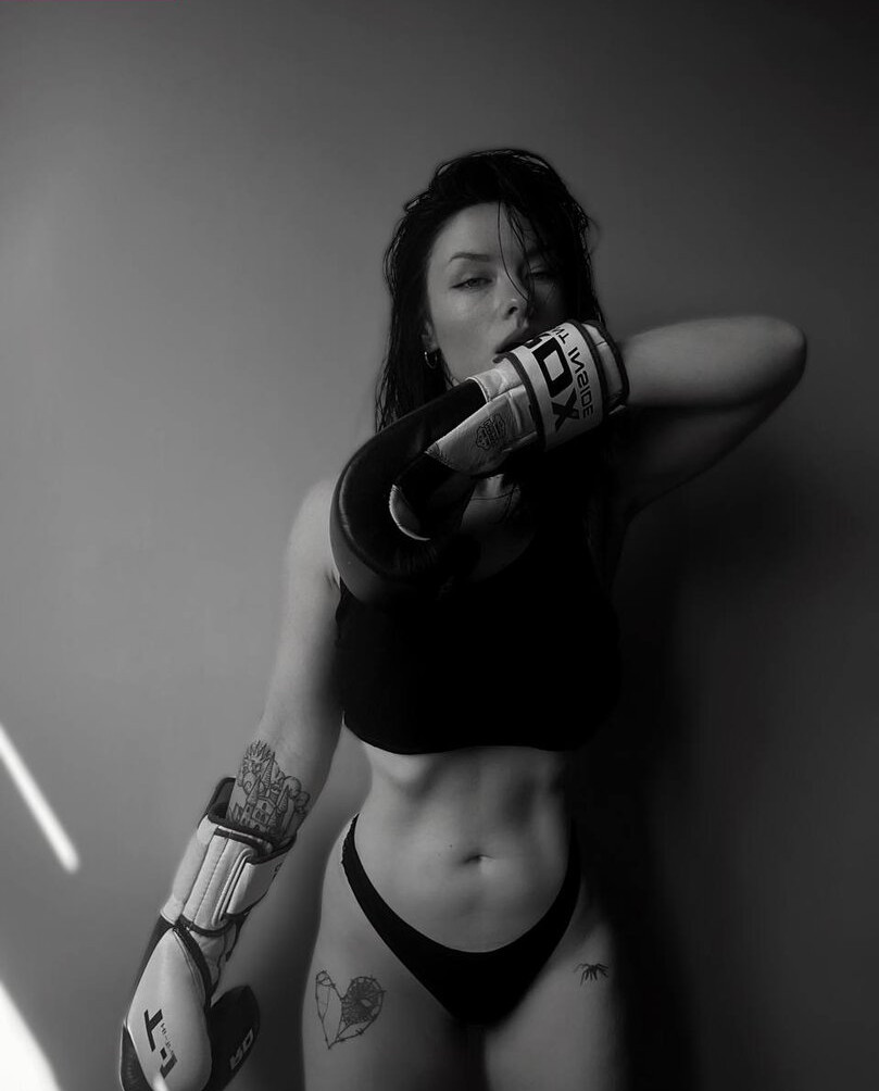 innervus gallery photo #2966