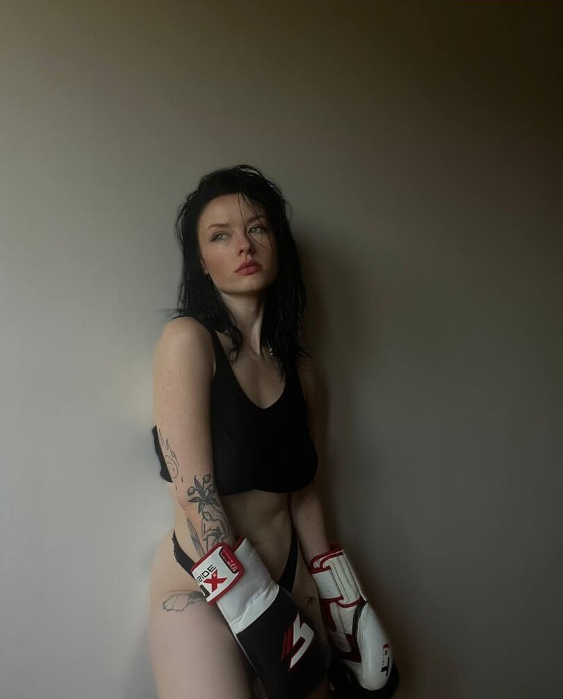 innervus gallery photo #2967